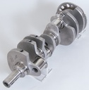 ESP-434740006100 img2 w1