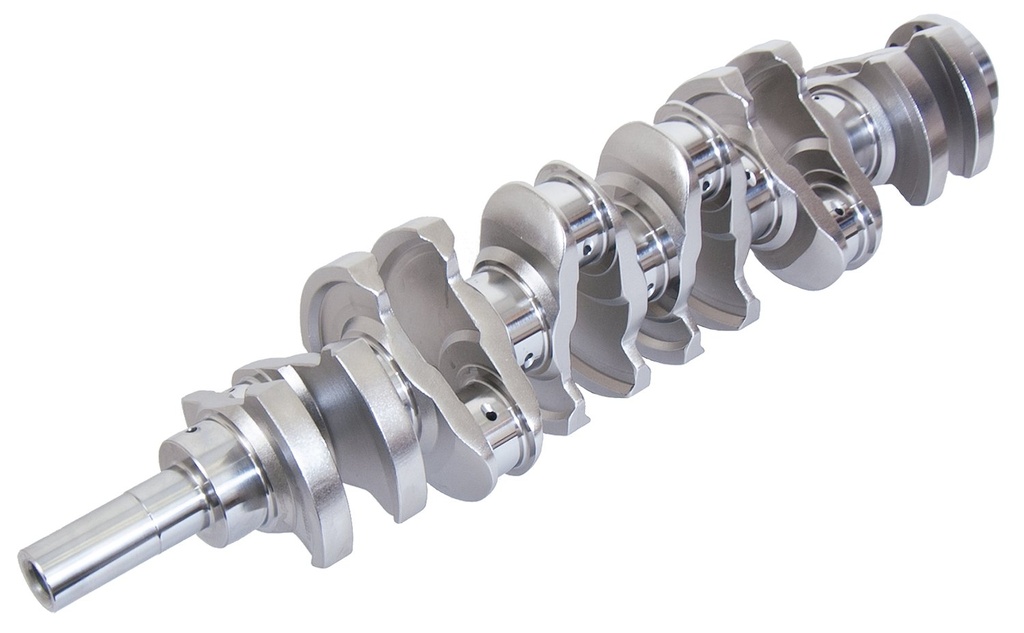 ESP-32JZ37015590 img2 w1