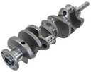 ESP-104604140 img1 w1
