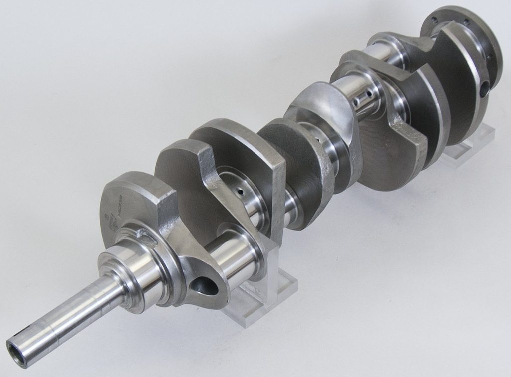 ESP-104604140 img2 w1