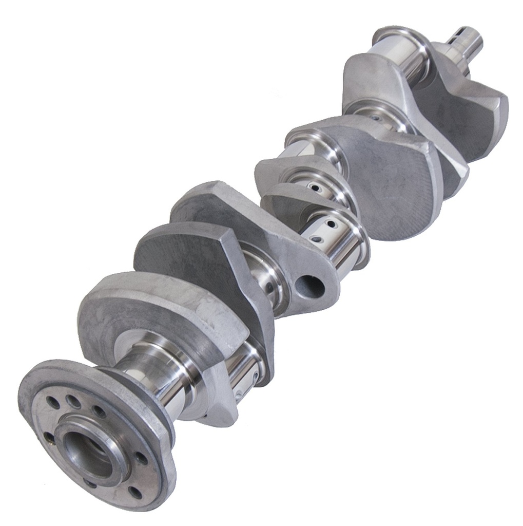 ESP-435036255700 img1 w1