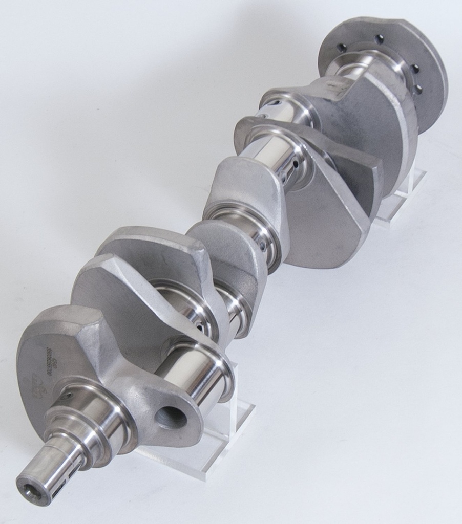ESP-435036255700 img2 w1