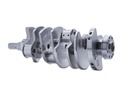 FMS-M-6303-M52B img1 w1