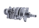 FMS-M-6303-M52B img2 w1