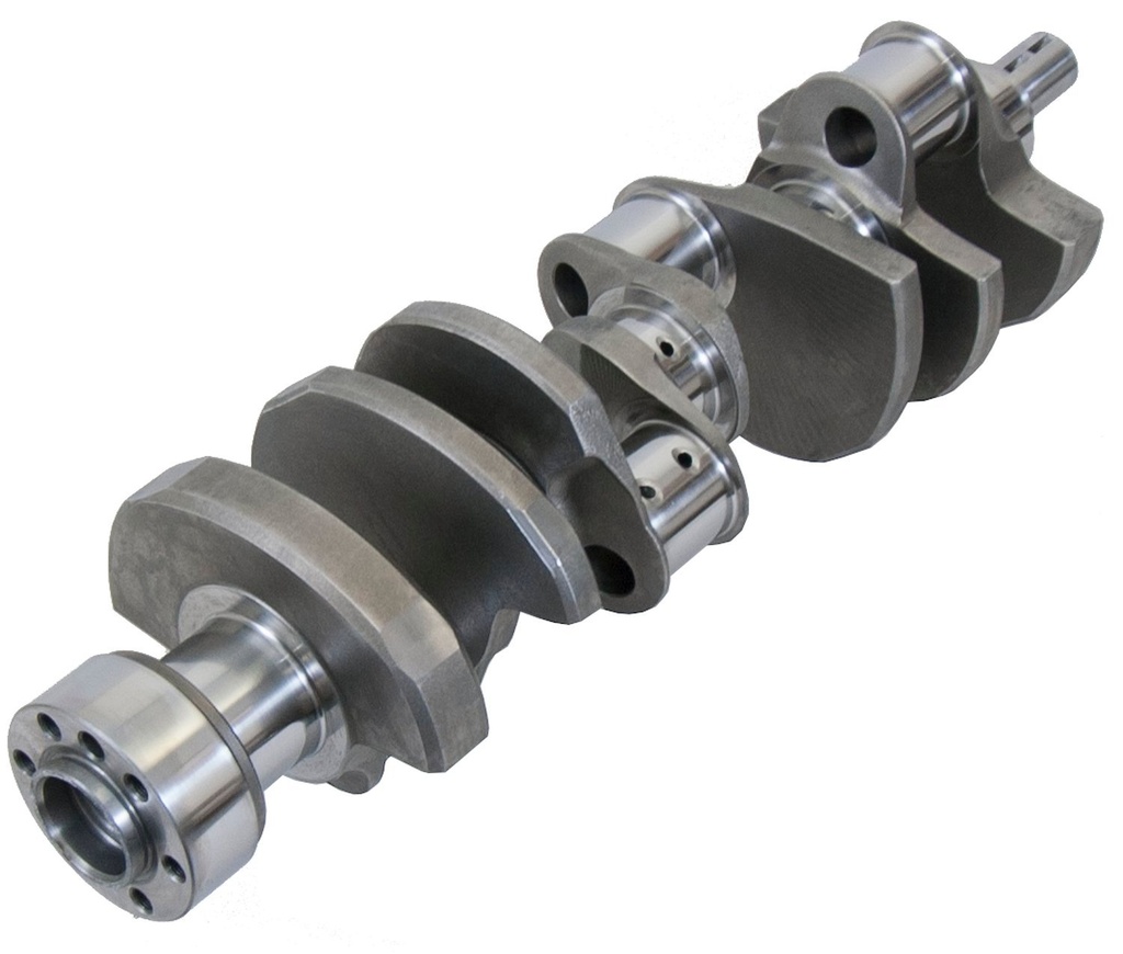 ESP-10352375057I img1 w1