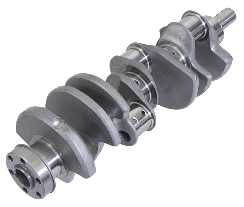 ESP-435240006200 img1 w1