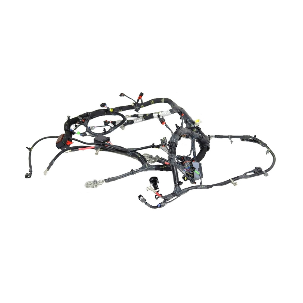 MOP-68517266AA img1 w0