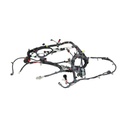MOP-68517266AA img1 w0