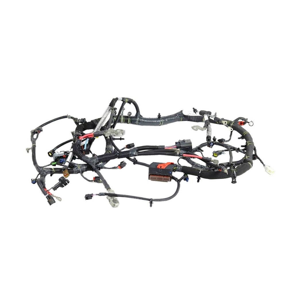 MOP-68517266AA img2 w0