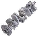 ESP-4350350057FW img1 w1