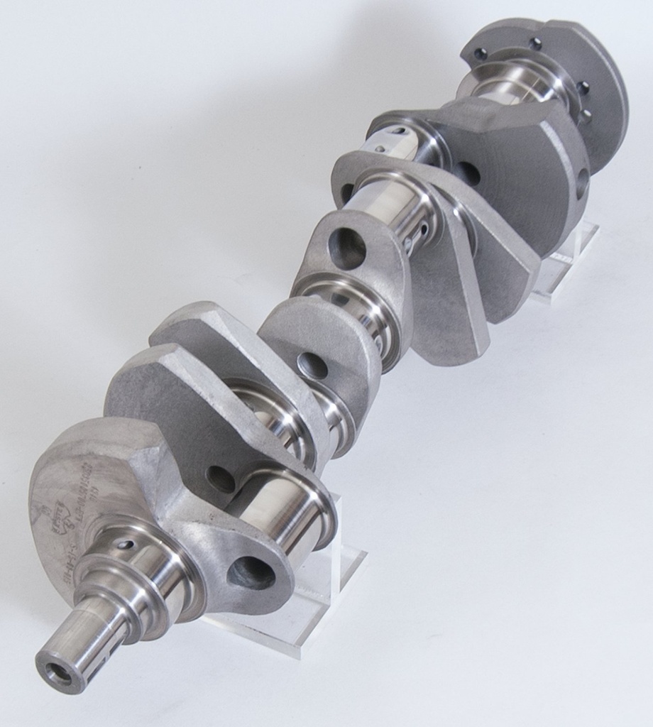 ESP-4350350057FW img2 w1