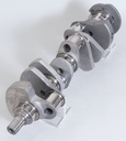 ESP-4350350057FW img2 w1