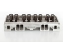 FLK-102-505FT img1 w0
