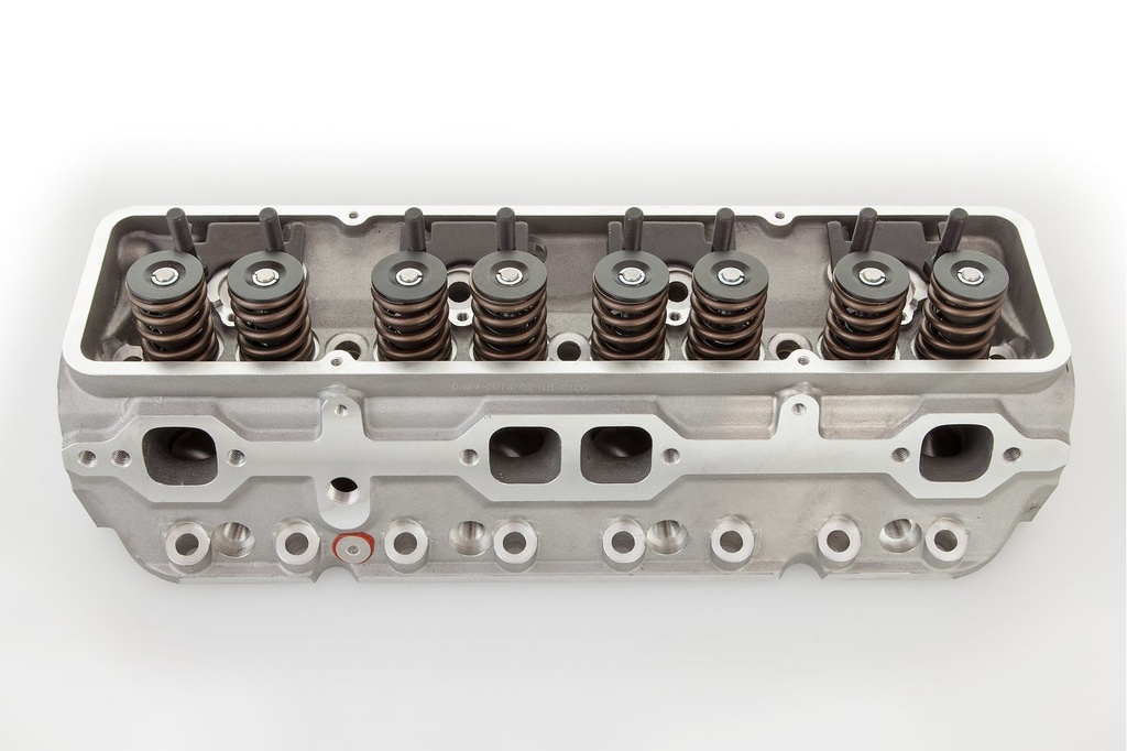 FLK-102-505FT img2 w0