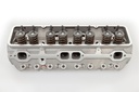 FLK-102-505FT img2 w0