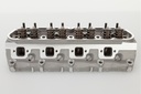 FLK-203-505 img2 w0