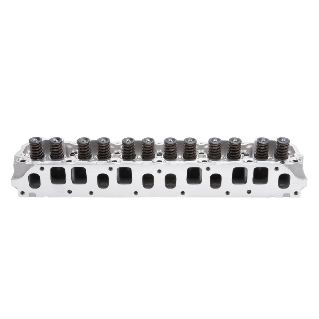EDL-50169 img1 w0
