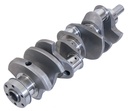 ESP-103563850 img1 w1