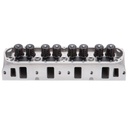 EDL-5023 img1 w0