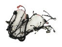 MOP-68498570AA img2 w1