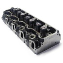 PMX-CHE855N img1 w0