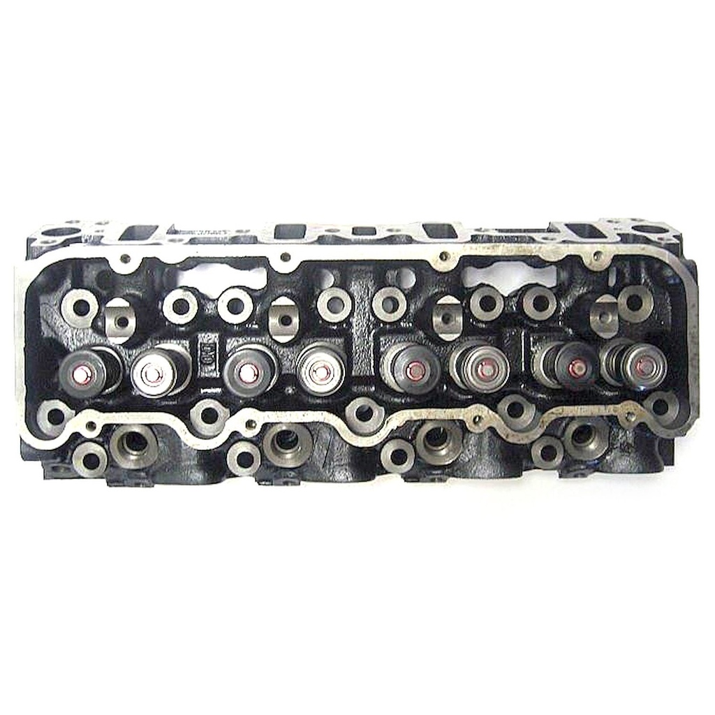 PMX-CHE855N img2 w0