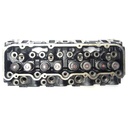 PMX-CHE855N img2 w0