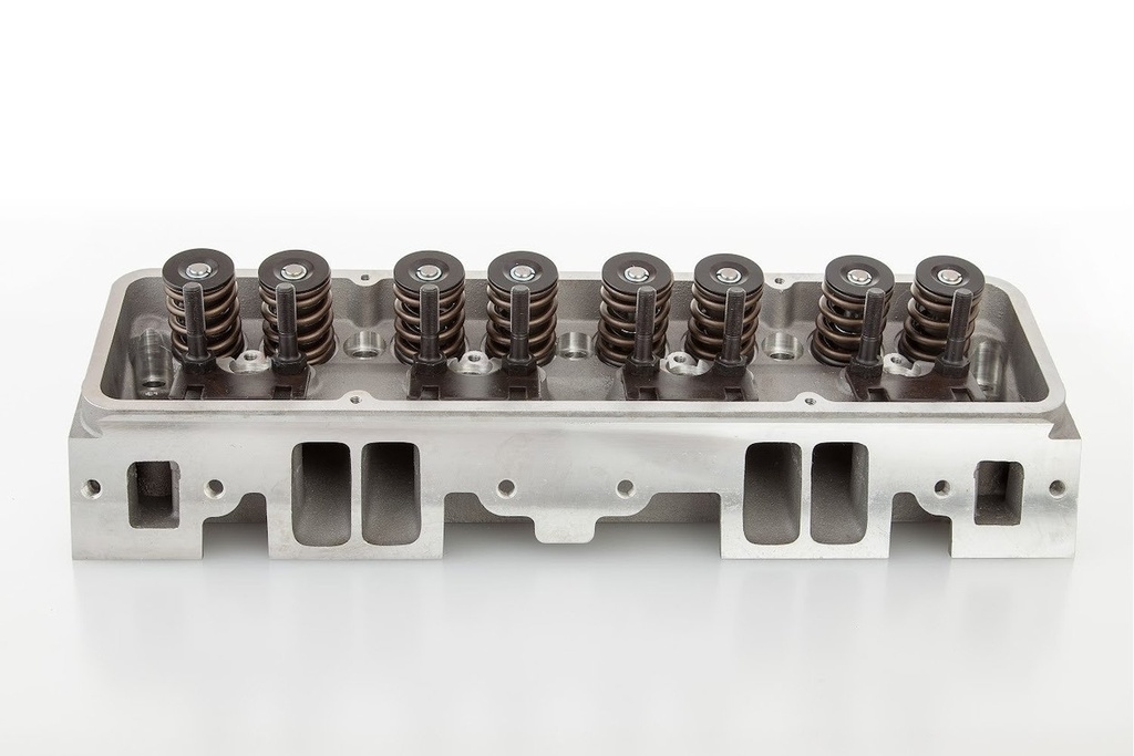 FLK-102-505 img1 w0