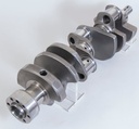 ESP-444246257100 img1 w1