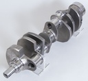 ESP-444246257100 img3 w1