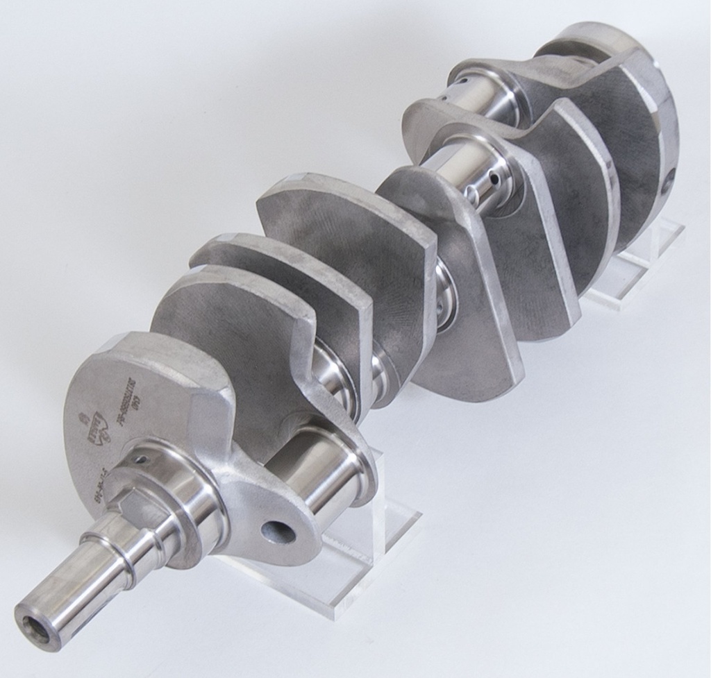 ESP-428137505950 img2 w1