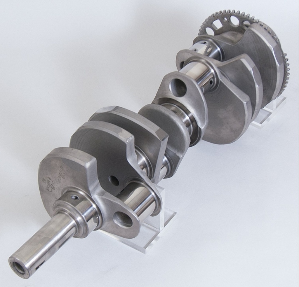 ESP-442741256100 img2 w1