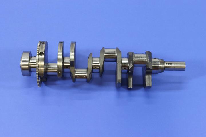 MOP-04893356AA img2 w1