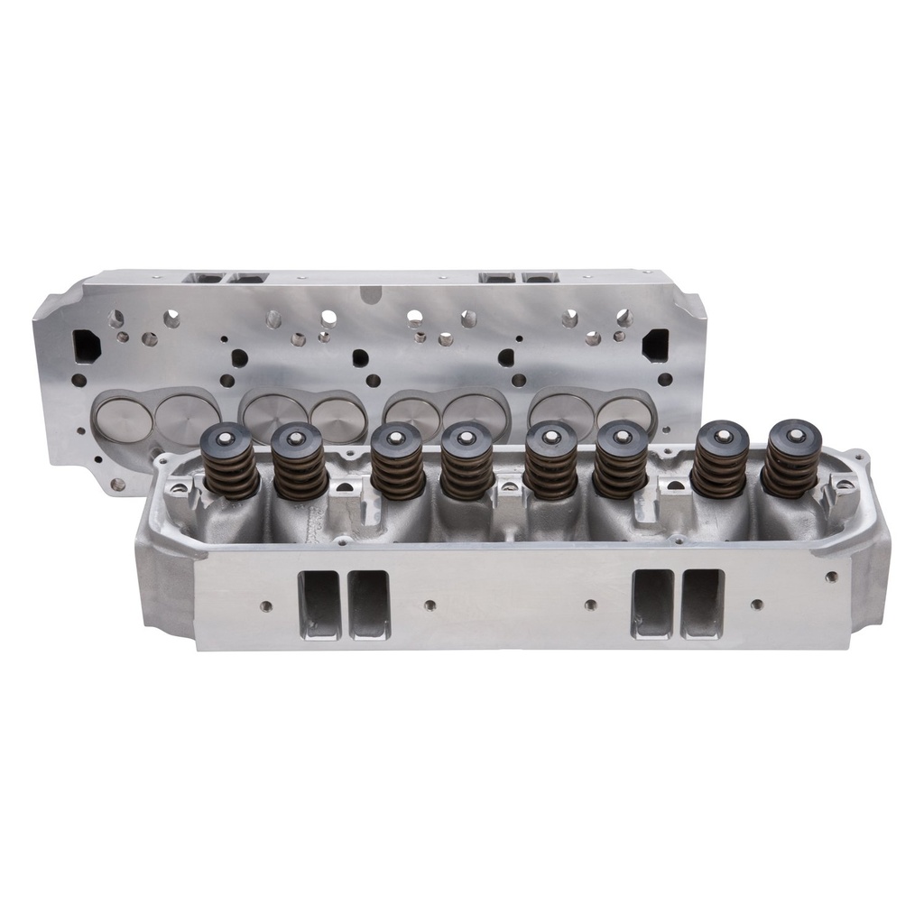 EDL-5090 img2 w0