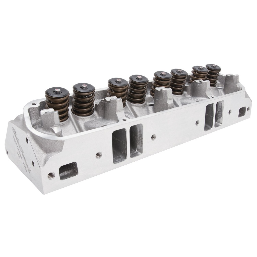 EDL-60175 img1 w2