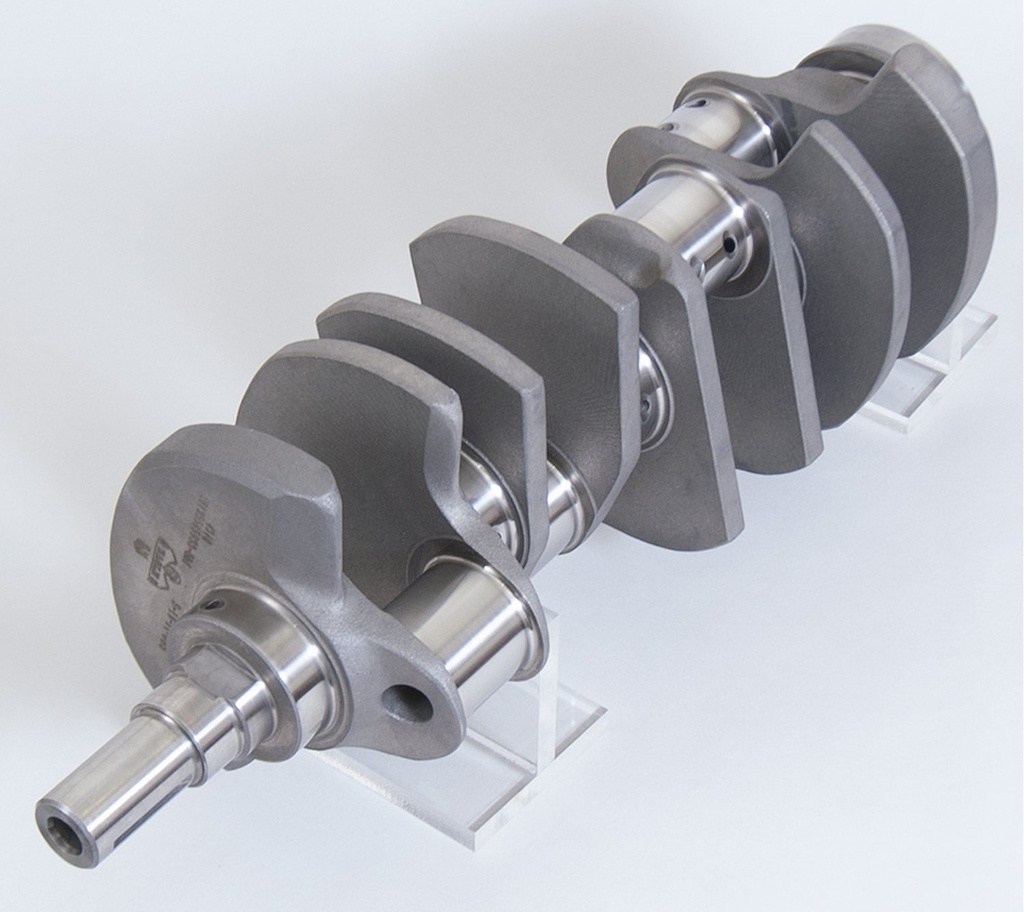 ESP-428135545933 img2 w1