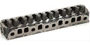 PMX-CHR640N img1 w2