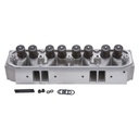 EDL-60829 img1 w0
