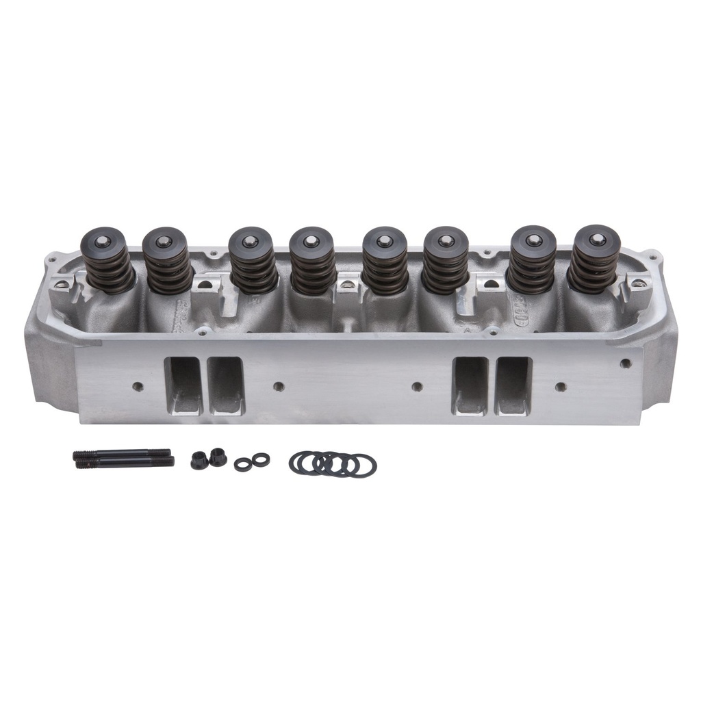 EDL-60829 img2 w0