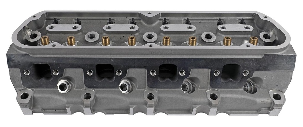 FLK-185-500 img1 w2