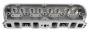 FLK-185-500 img3 w2
