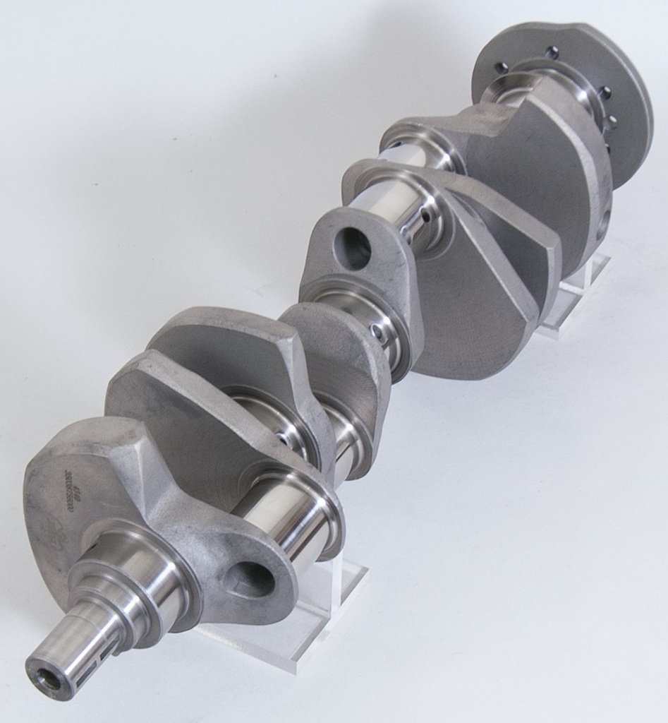 ESP-435038756000 img2 w1