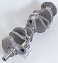 ESP-435038756000 img2 w1