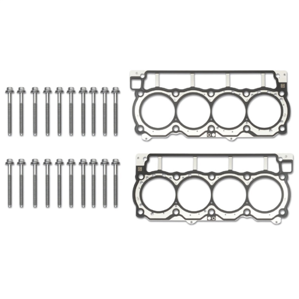 FMS-M-6067-SD73 img1 w2