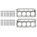 FMS-M-6067-SD73 img1 w2