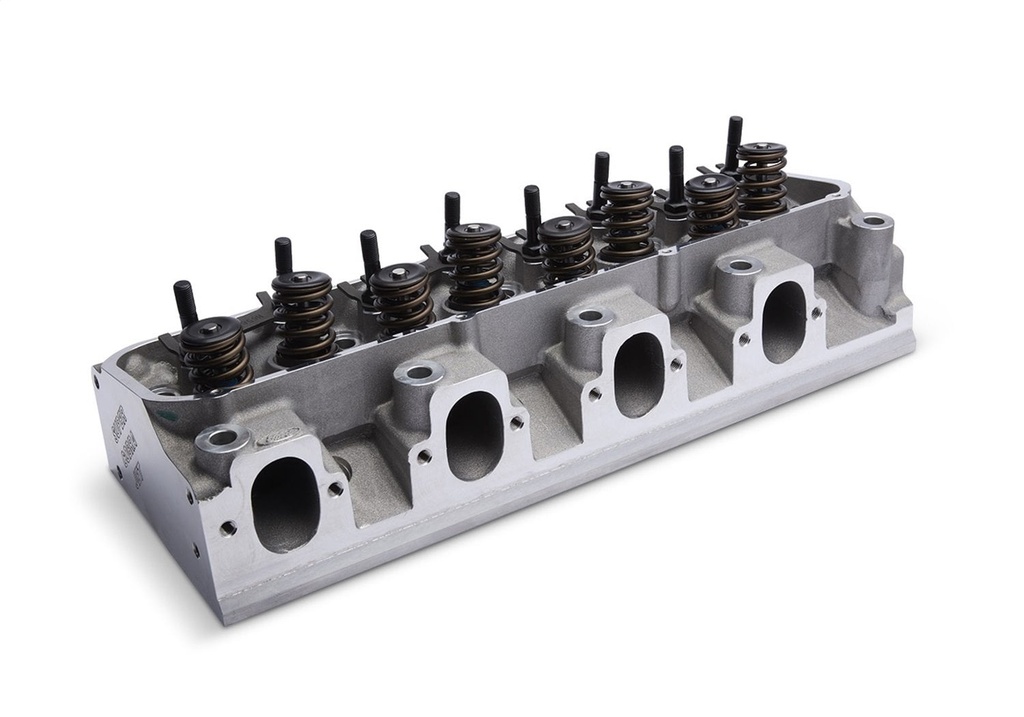 FMS-M-6049-SCJA img2 w0