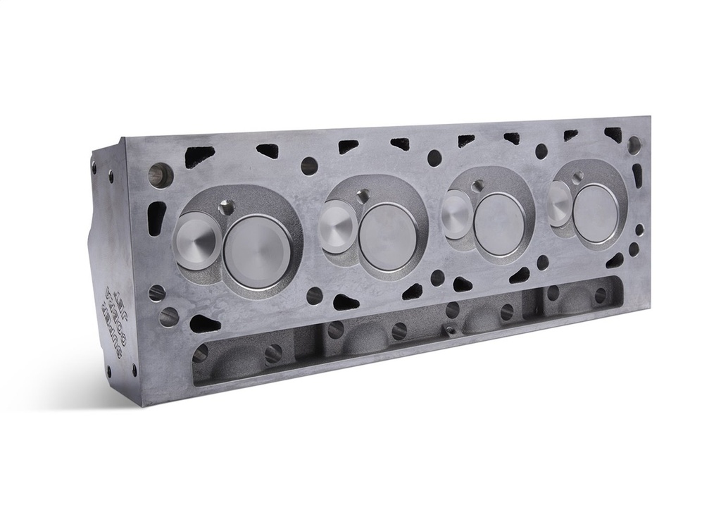 FMS-M-6049-SCJA img3 w0