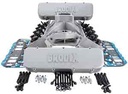BRO-9992001-3 img1 w2