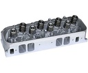 DRT-19574136 img1 w2