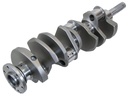 ESP-104284250 img1 w1